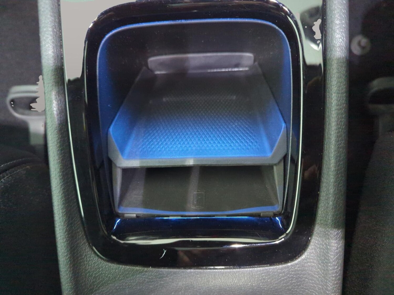 Used Volkswagen ID.3 2022 for sale - 77450191: Photo 24