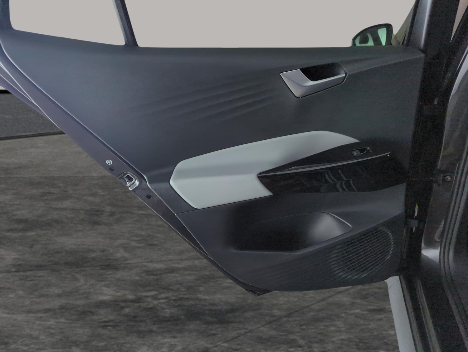 Used Volkswagen ID.3 2022 for sale - 77450191: Photo 33