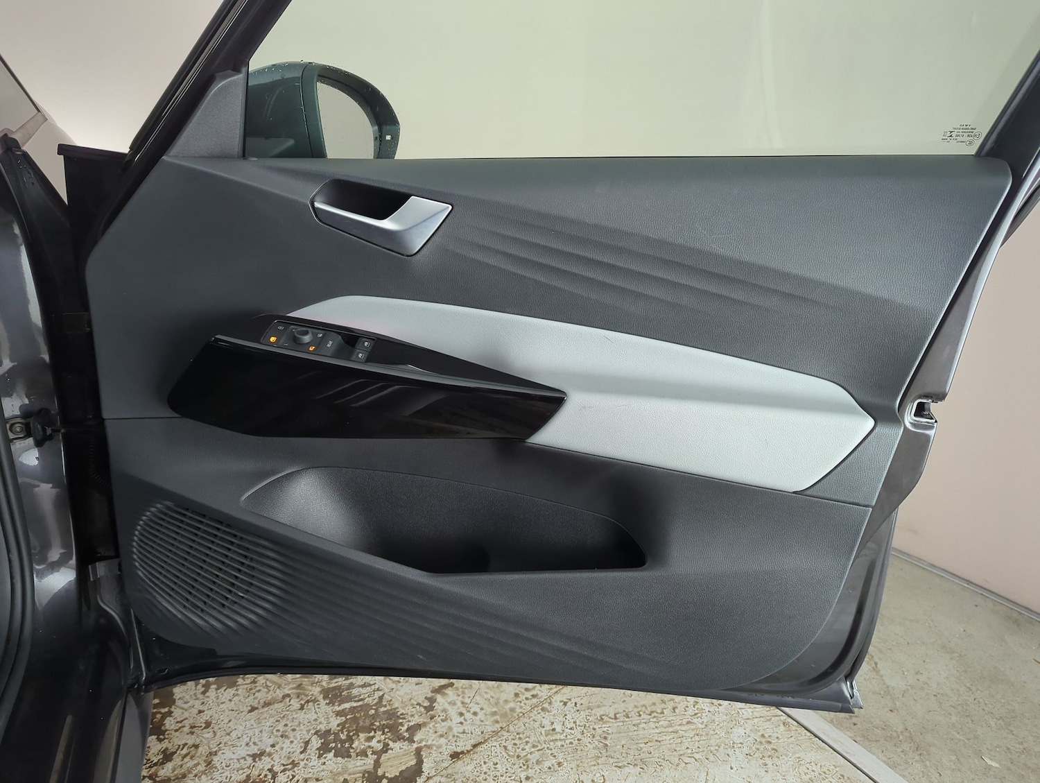 Used Volkswagen ID.3 2022 for sale - 77450191: Photo 35