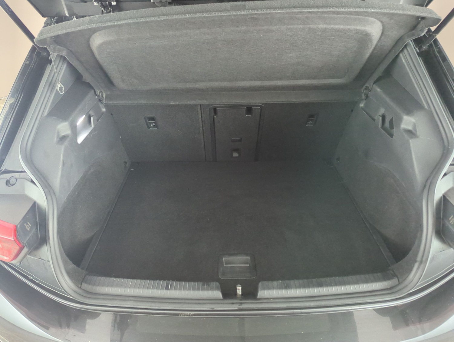 Used Volkswagen ID.3 2022 for sale - 77450191: Photo 39