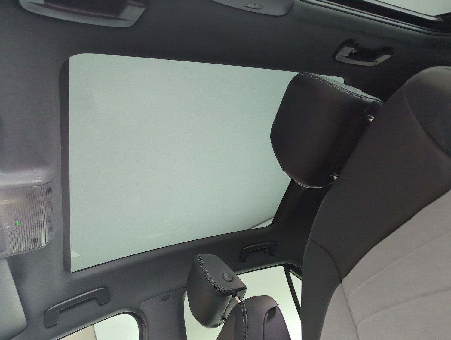 Used Volkswagen ID.3 2022 for sale - 77450191: Photo 5