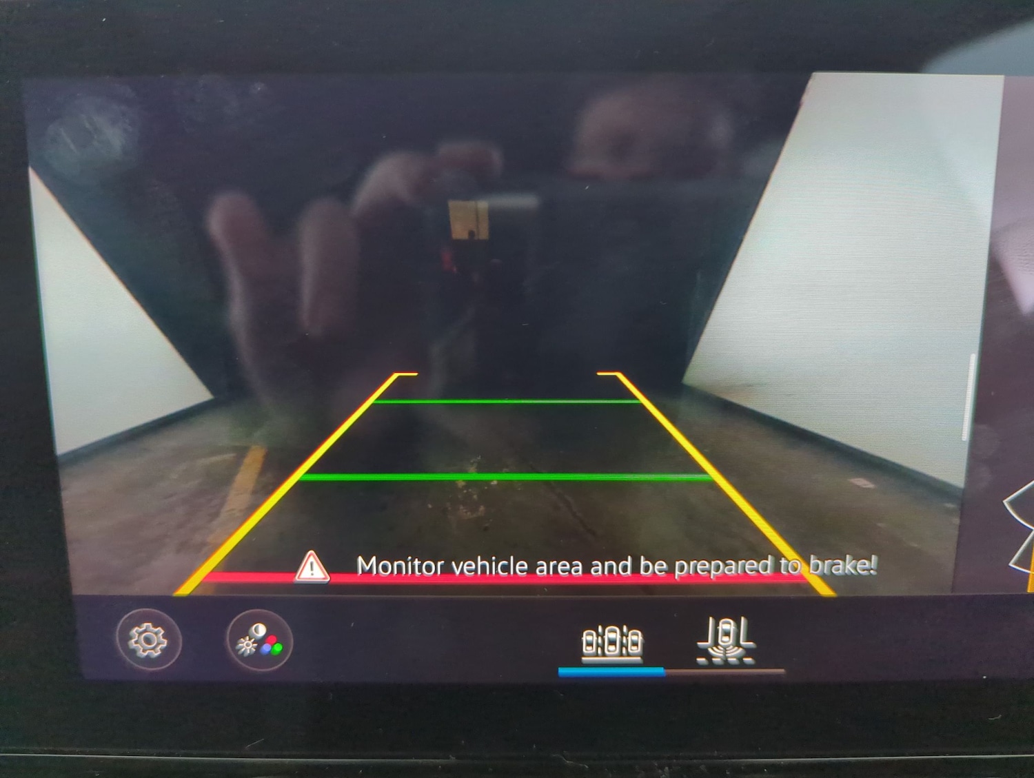 Used Volkswagen ID.3 2022 for sale - 77450191: Photo 6