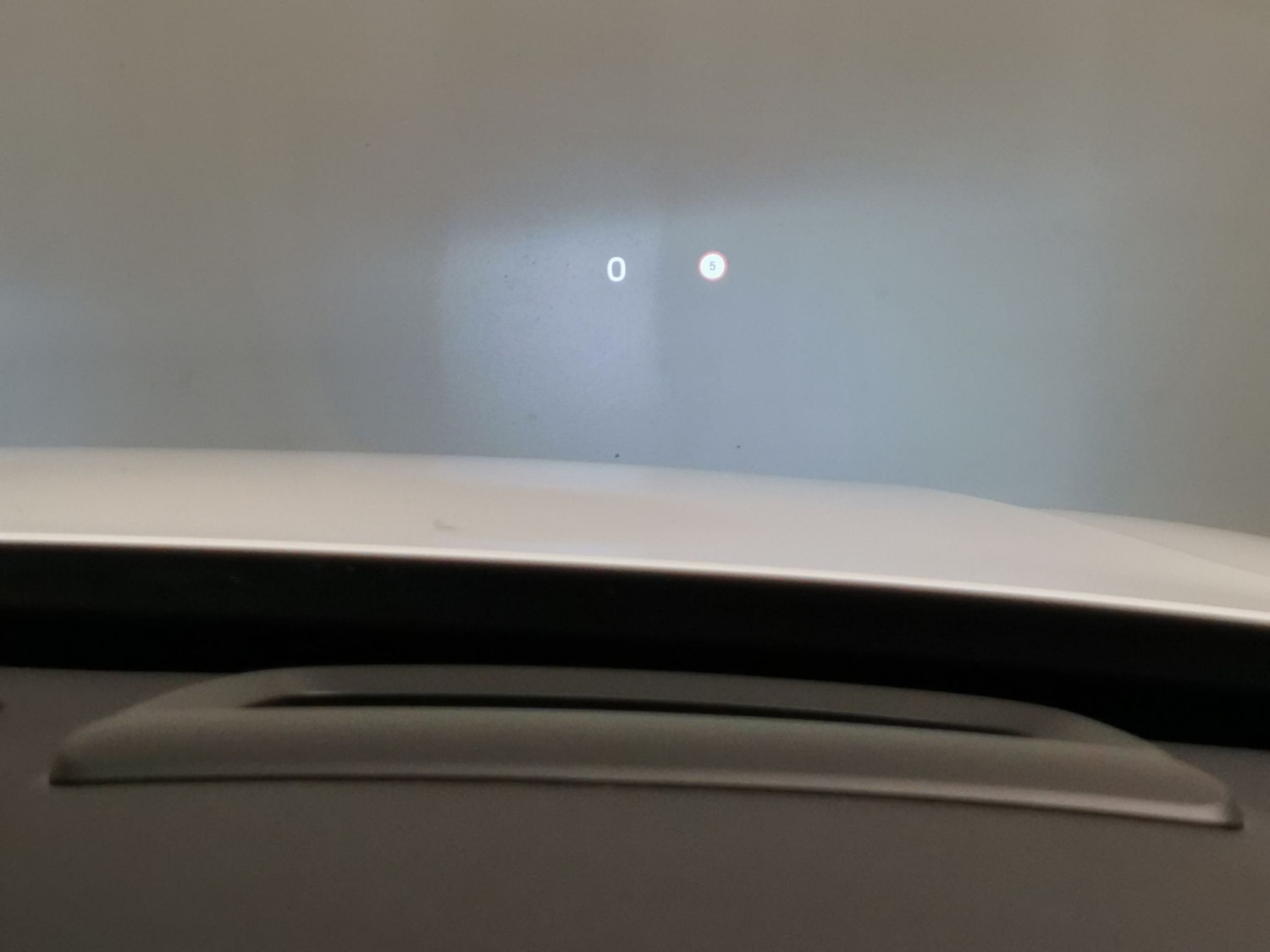 Used Volvo XC90 2023 for sale - 77219196: Photo 14