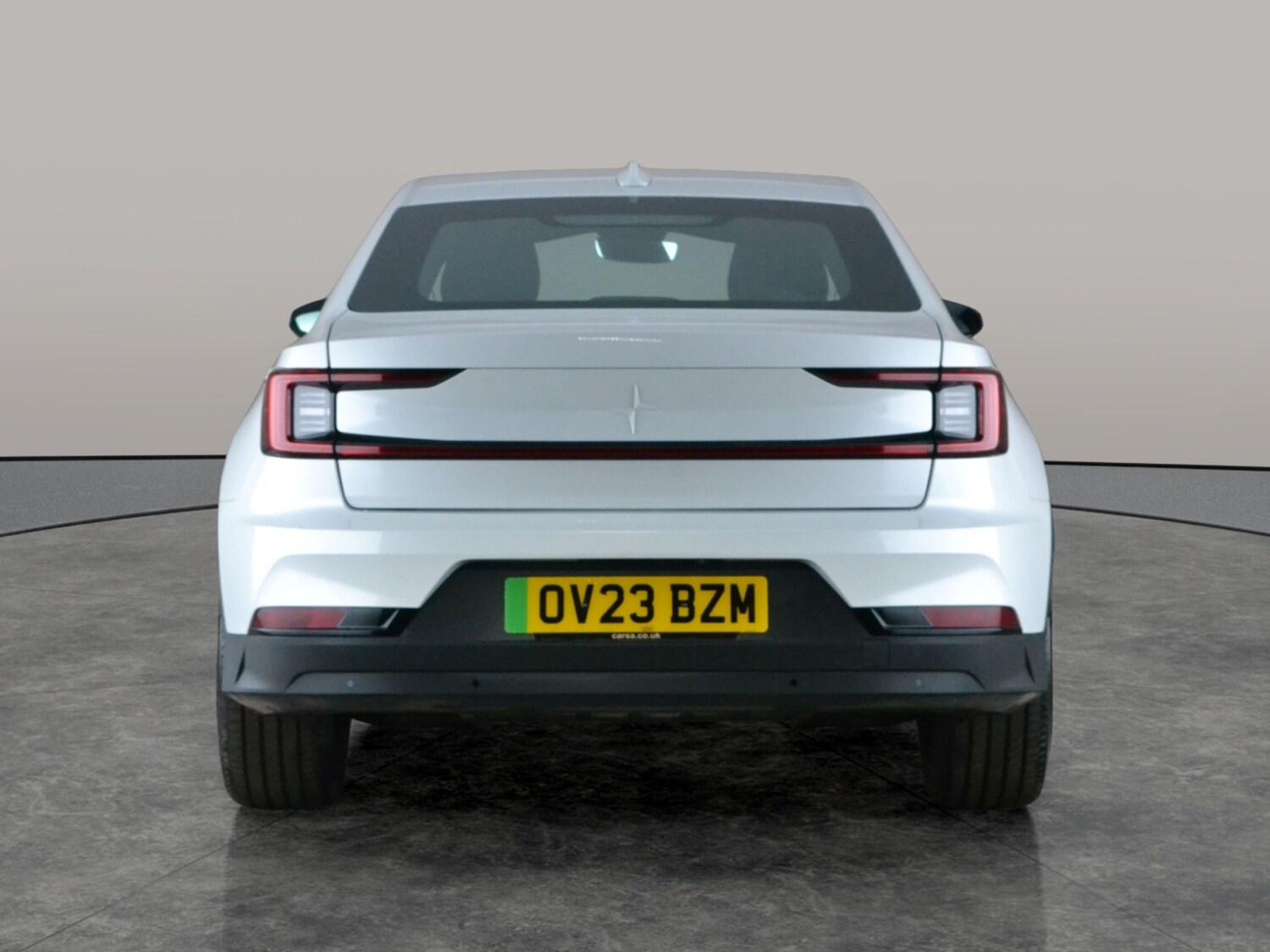 Used Polestar Polestar 2 2023 for sale - 77829830: Photo 11