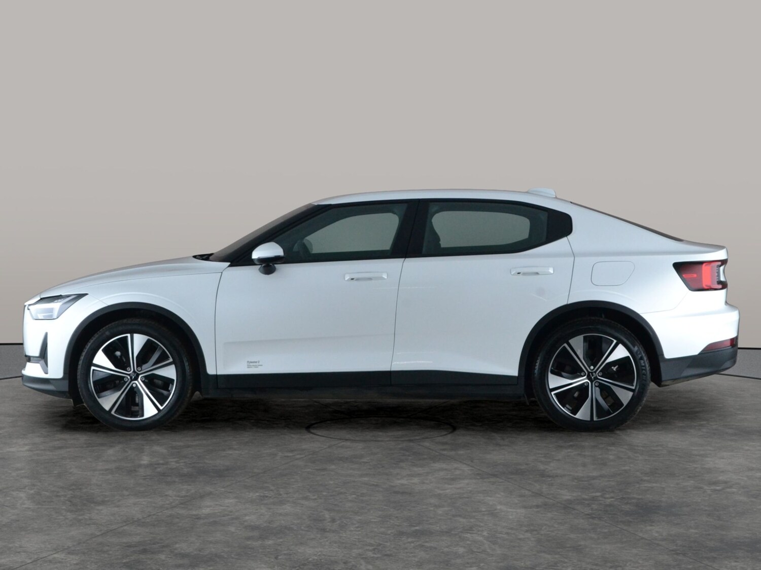 Used Polestar Polestar 2 2023 for sale - 77829830: Photo 13