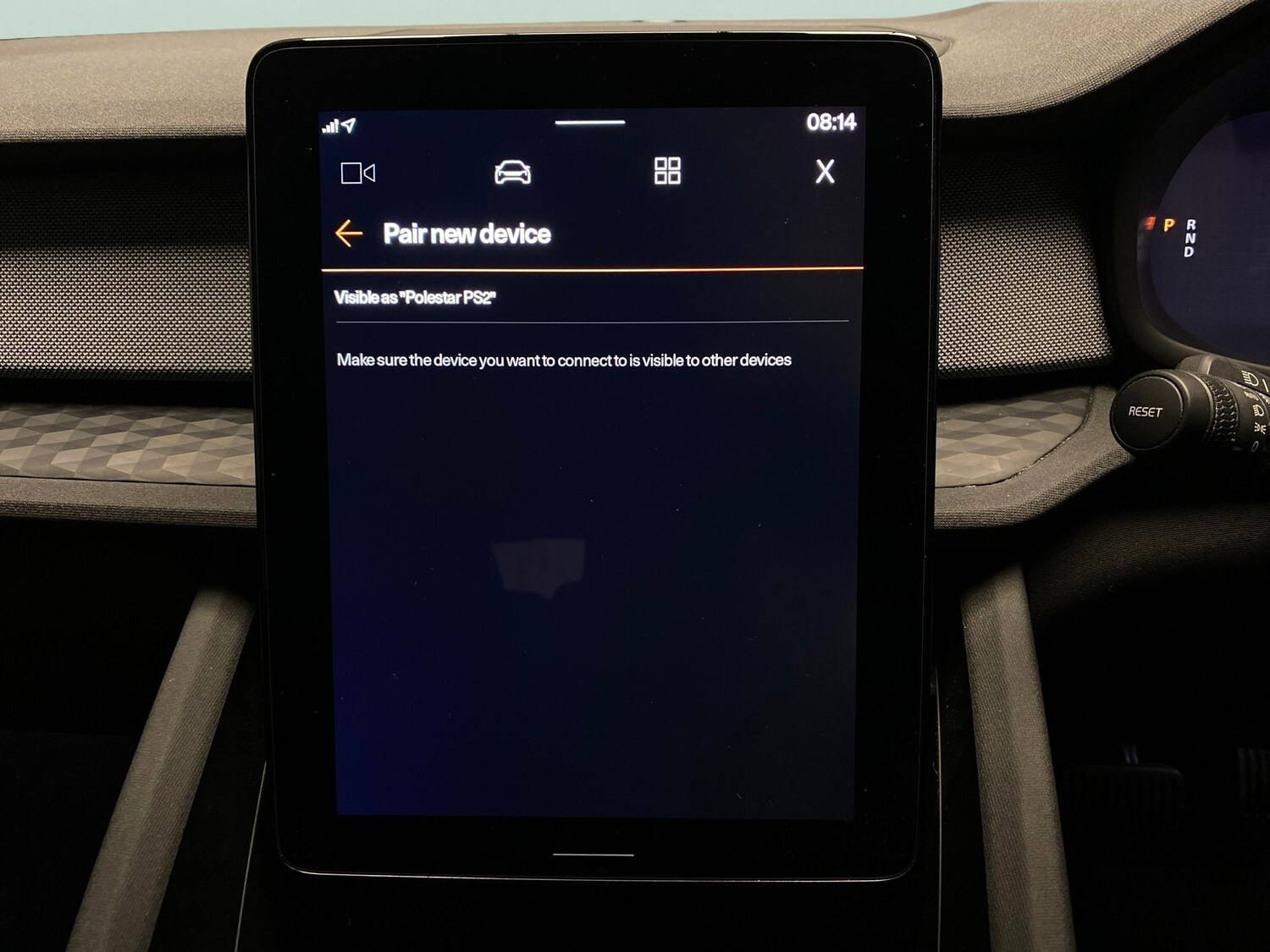 Used Polestar Polestar 2 2023 for sale - 77829830: Photo 15