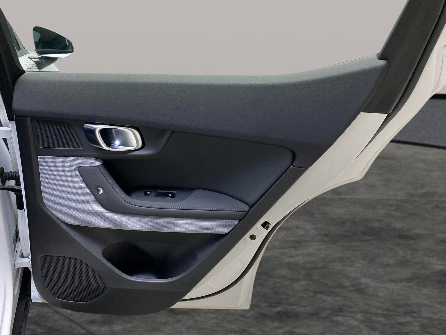 Used Polestar Polestar 2 2023 for sale - 77829830: Photo 26