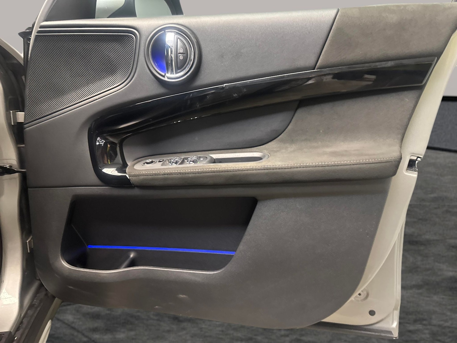 Used MINI Countryman 2023 for sale - 77269716: Photo 31