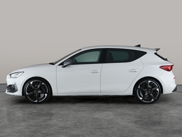 Used Cupra Leon 2023 for sale - 76266260: Photo 18