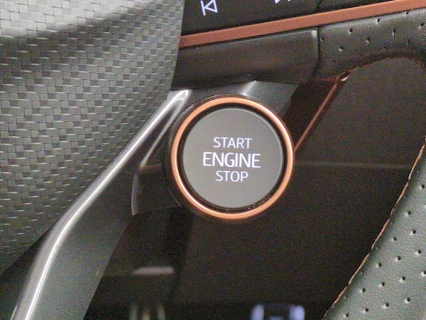 Used Cupra Leon 2023 for sale - 76266260: Photo 26