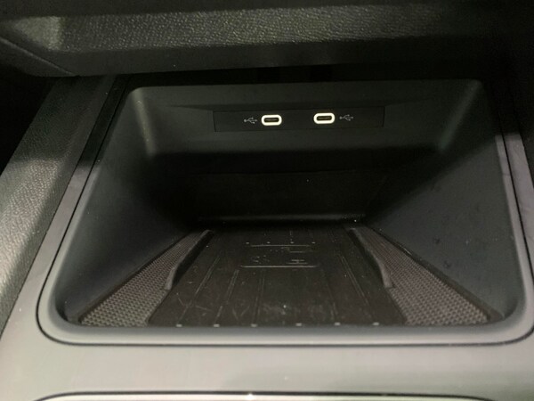 Used Cupra Leon 2023 for sale - 76266260: Photo 33