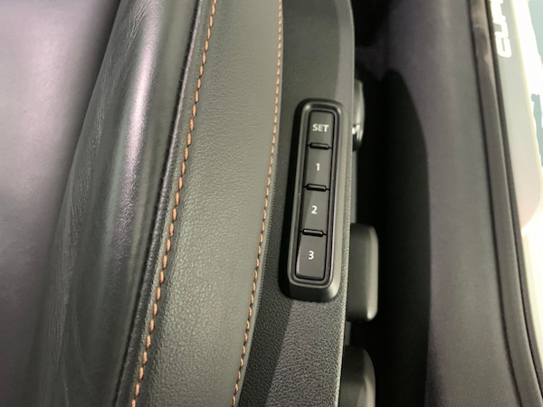 Used Cupra Leon 2023 for sale - 76266260: Photo 34