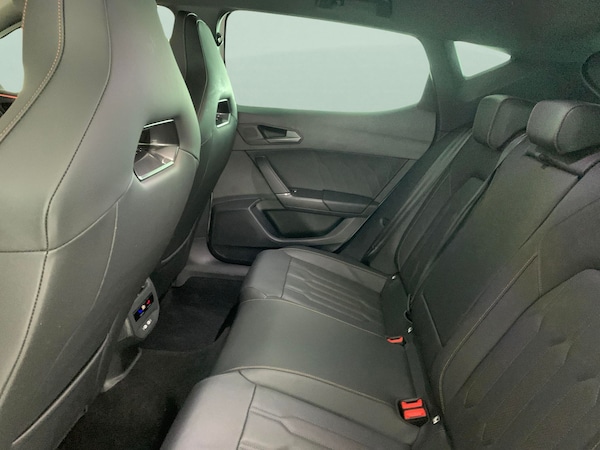 Used Cupra Leon 2023 for sale - 76266260: Photo 39