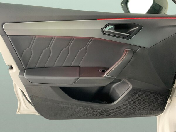 Used Cupra Leon 2023 for sale - 76266260: Photo 41