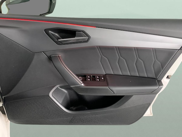Used Cupra Leon 2023 for sale - 76266260: Photo 44
