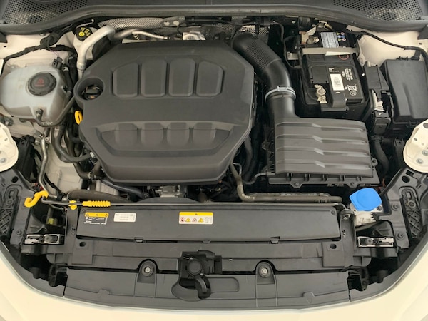 Used Cupra Leon 2023 for sale - 76266260: Photo 45