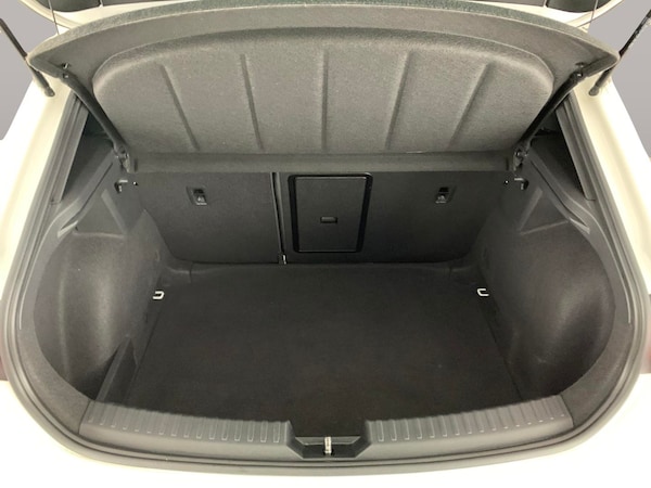 Used Cupra Leon 2023 for sale - 76266260: Photo 47