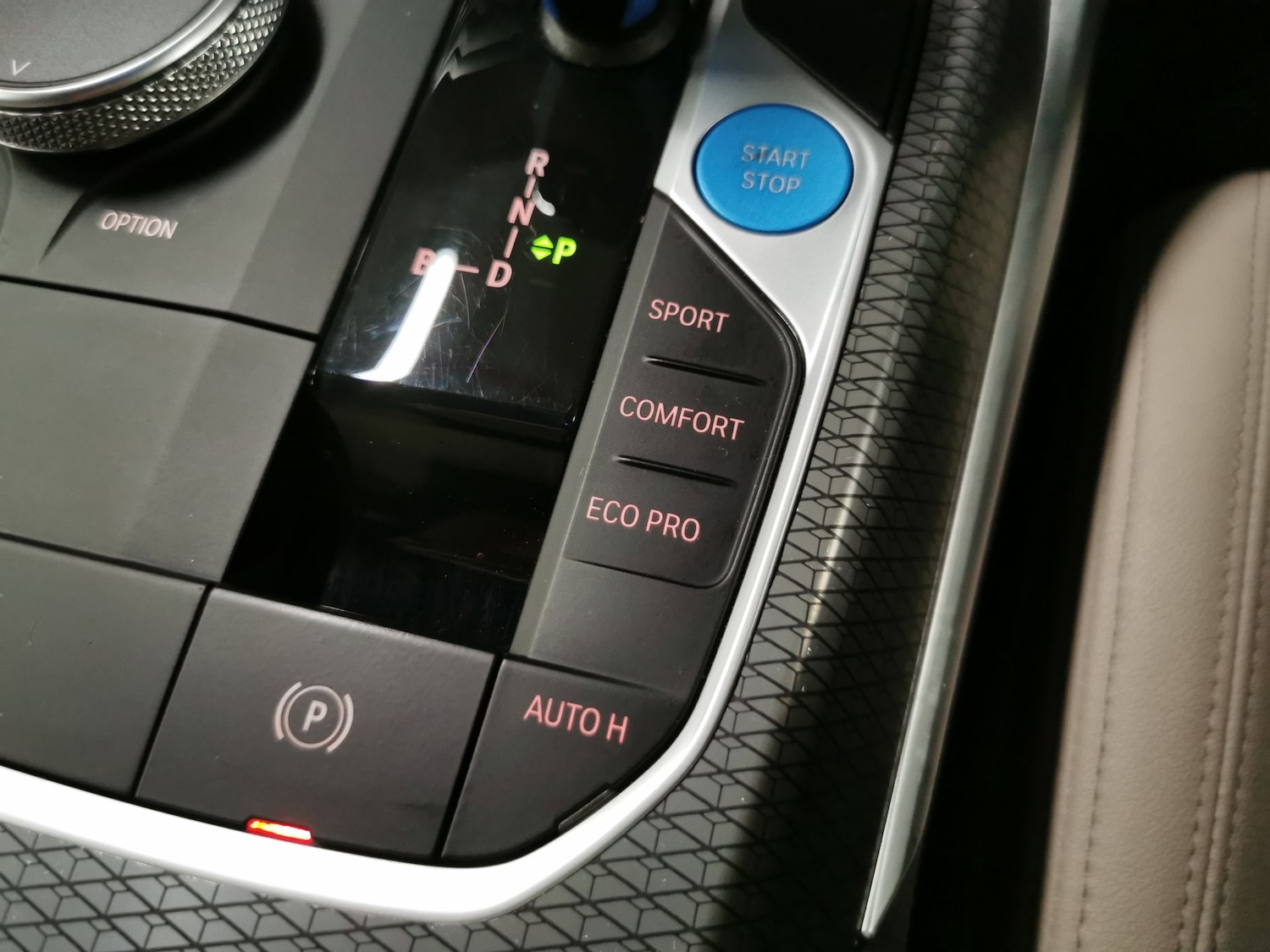 Used BMW i4 2022 for sale - 77381348: Photo 18