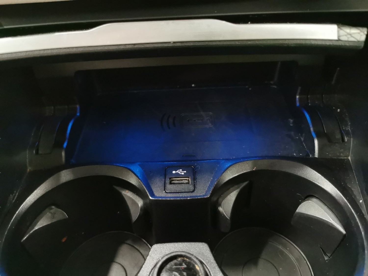 Used BMW i4 2022 for sale - 77381348: Photo 20