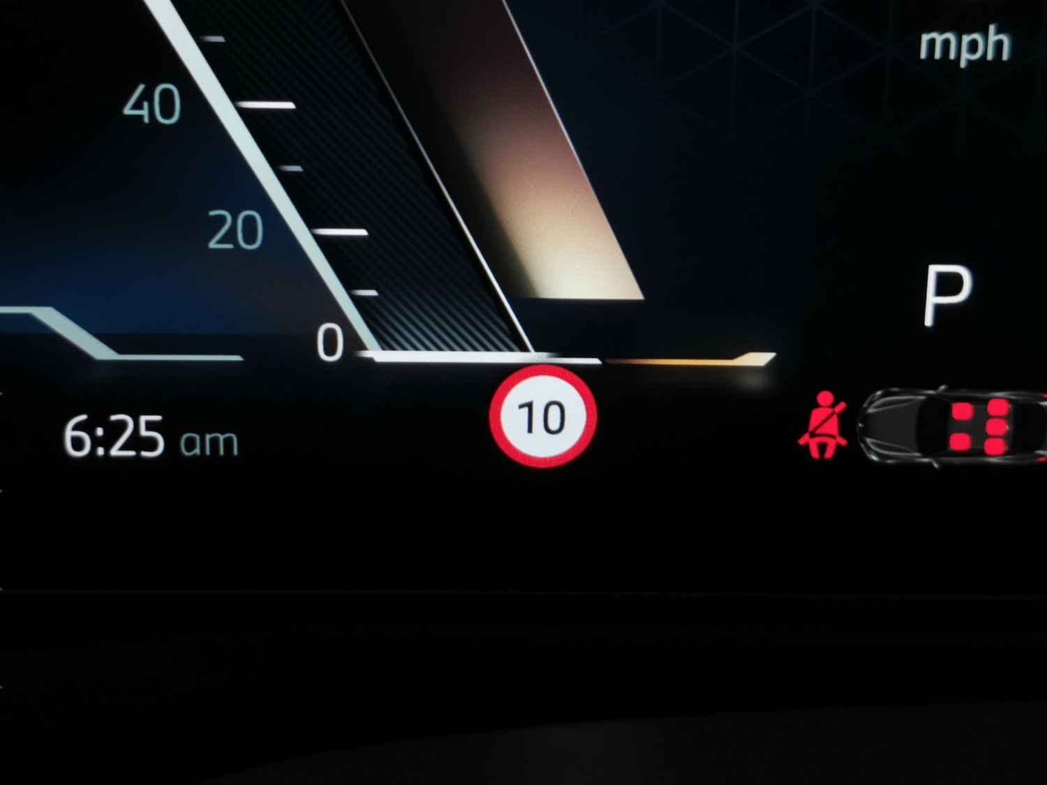 Used BMW i4 2022 for sale - 77381348: Photo 22