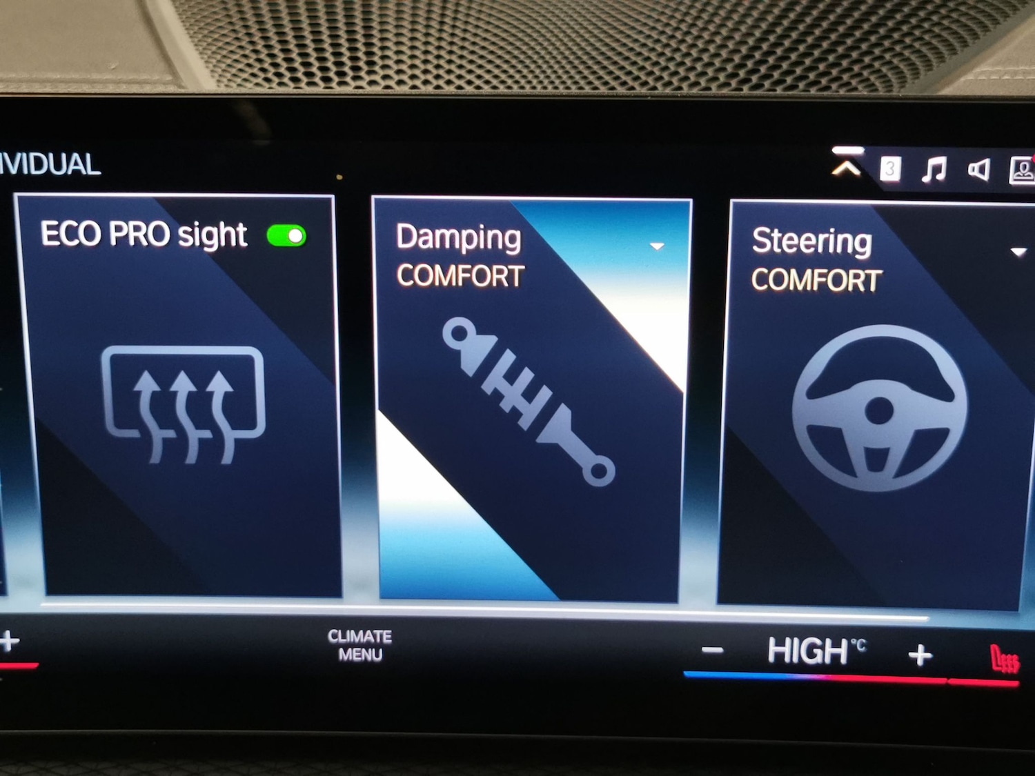 Used BMW i4 2022 for sale - 77381348: Photo 25