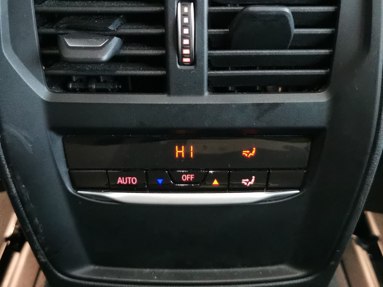 Used BMW i4 2022 for sale - 77381348: Photo 26