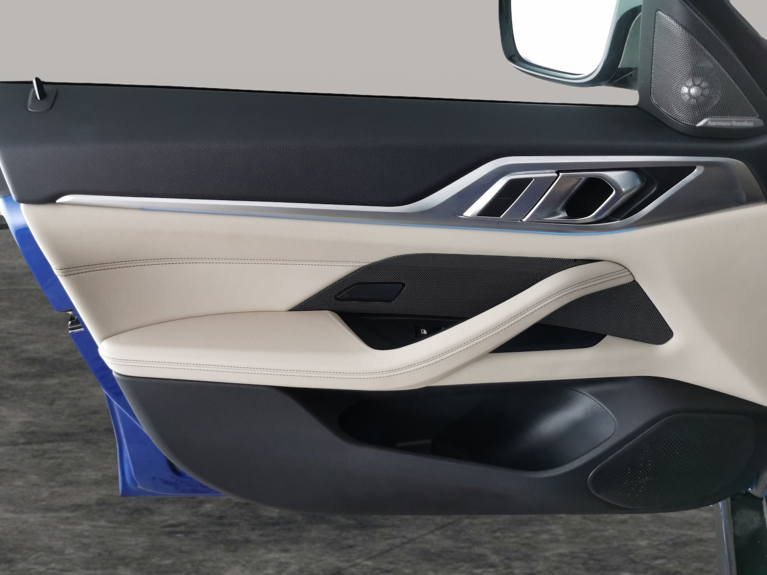 Used BMW i4 2022 for sale - 77381348: Photo 34