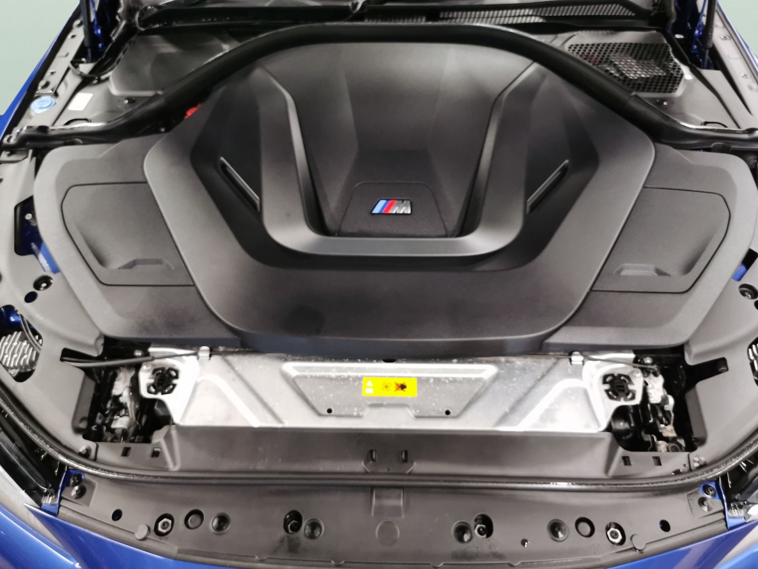 Used BMW i4 2022 for sale - 77381348: Photo 39