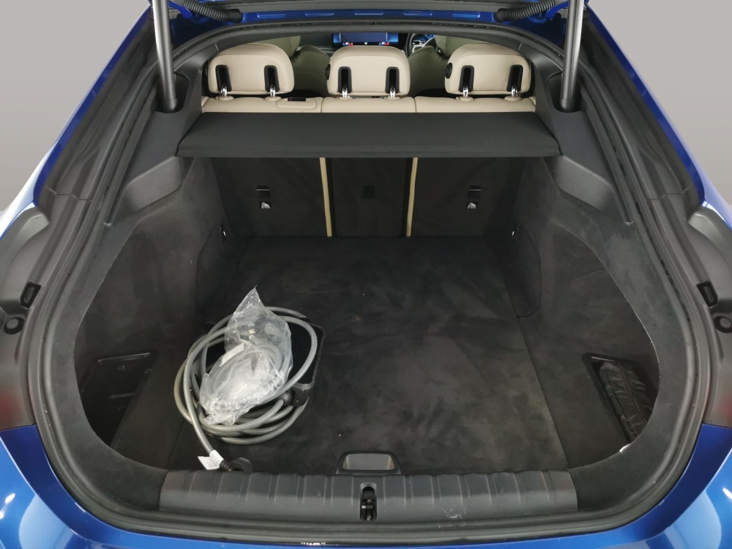 Used BMW i4 2022 for sale - 77381348: Photo 40