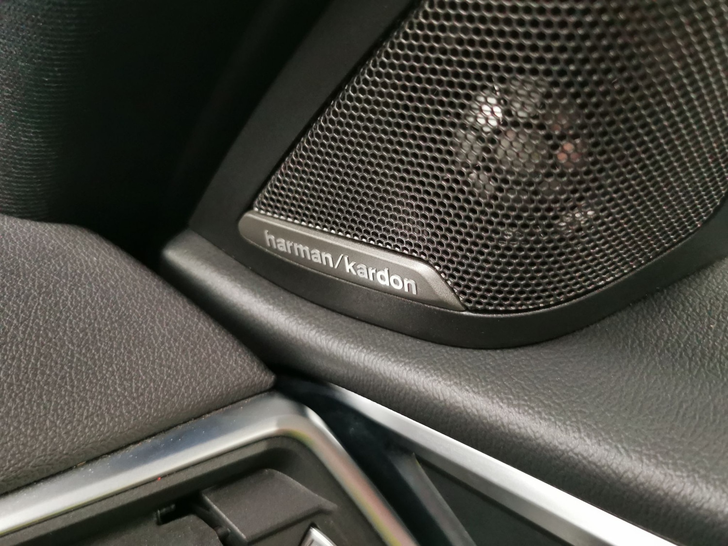 Used BMW i4 2022 for sale - 77381348: Photo 6