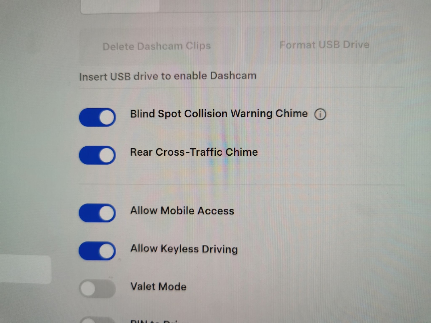 Used Tesla Model Y 2022 for sale - 77829783: Photo 16
