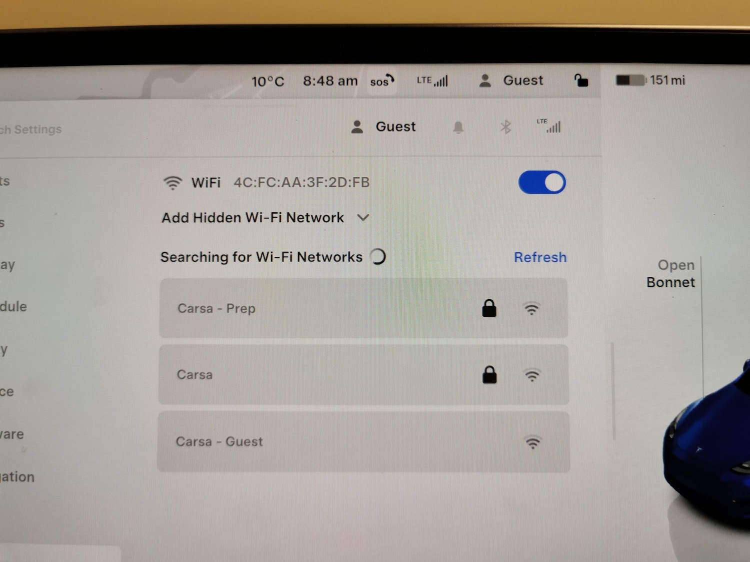 Used Tesla Model Y 2022 for sale - 77829783: Photo 17