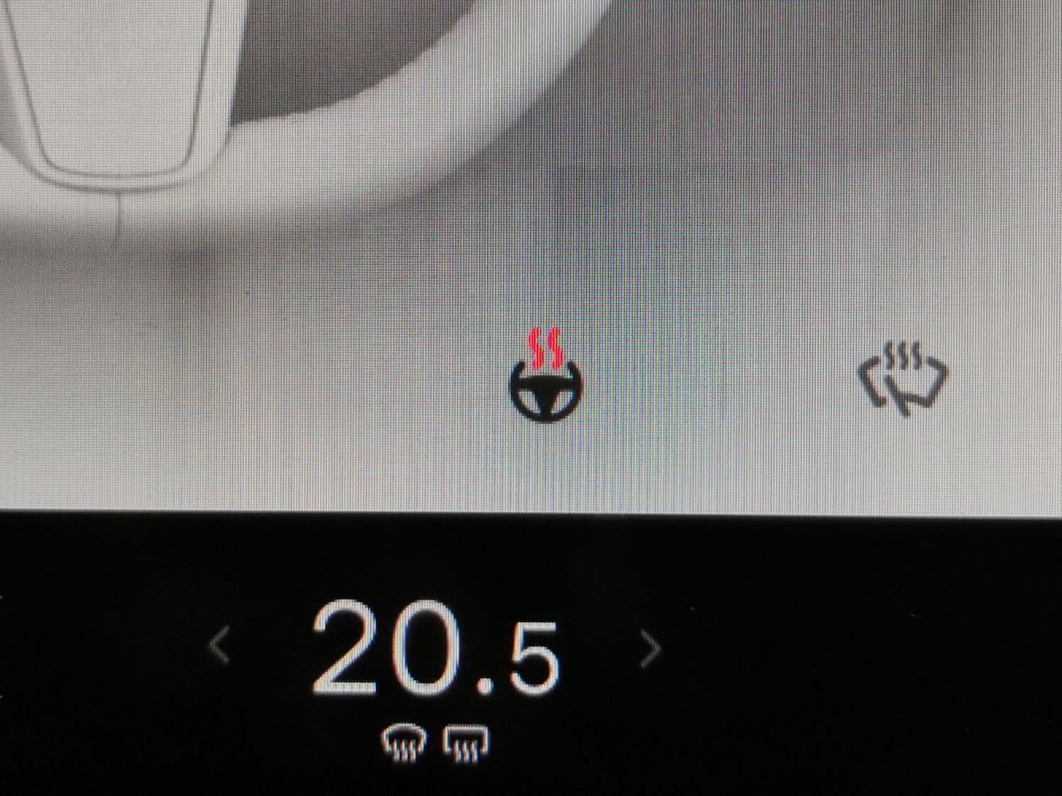 Used Tesla Model Y 2022 for sale - 77829783: Photo 20