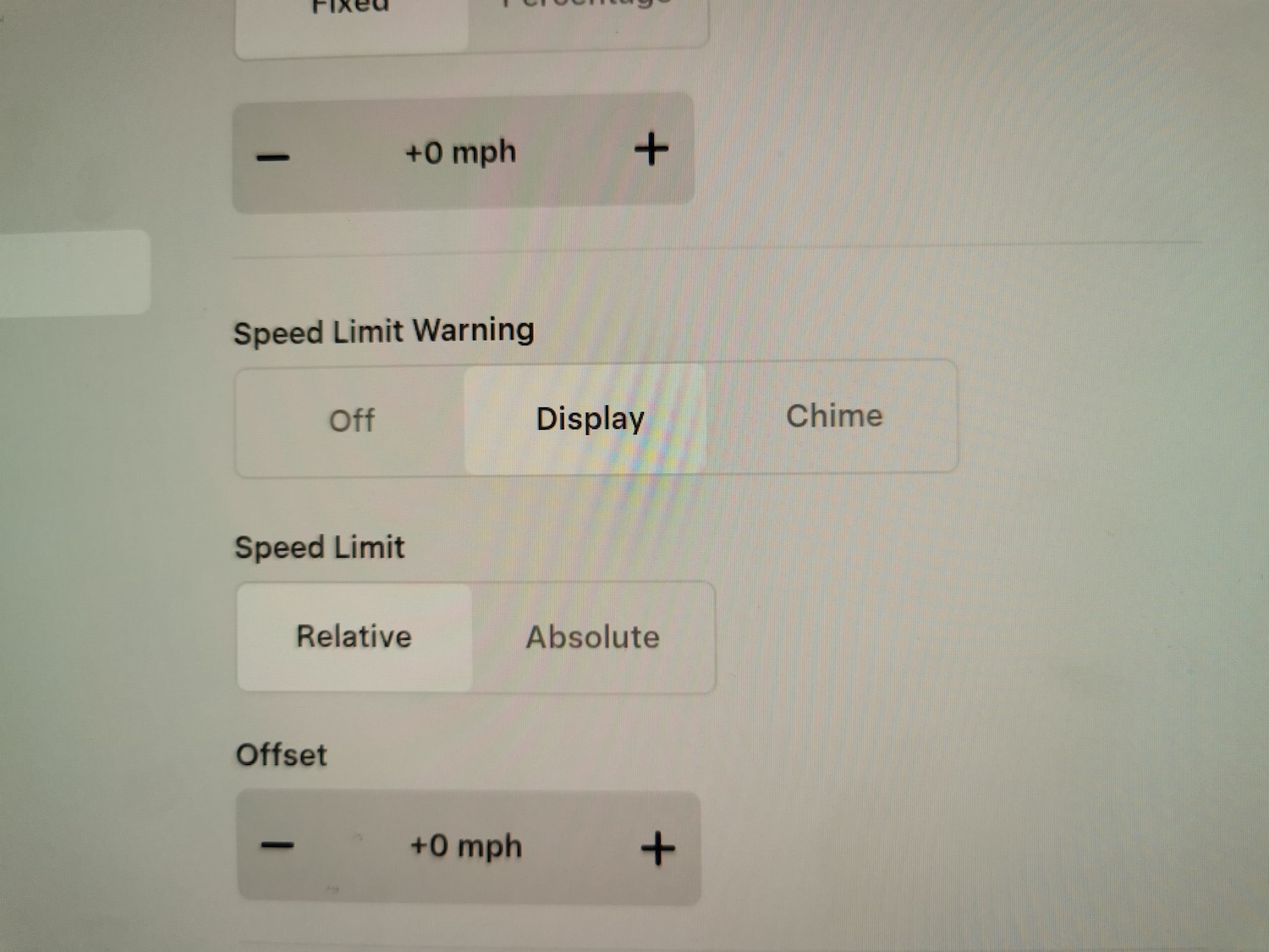 Used Tesla Model Y 2022 for sale - 77829783: Photo 21