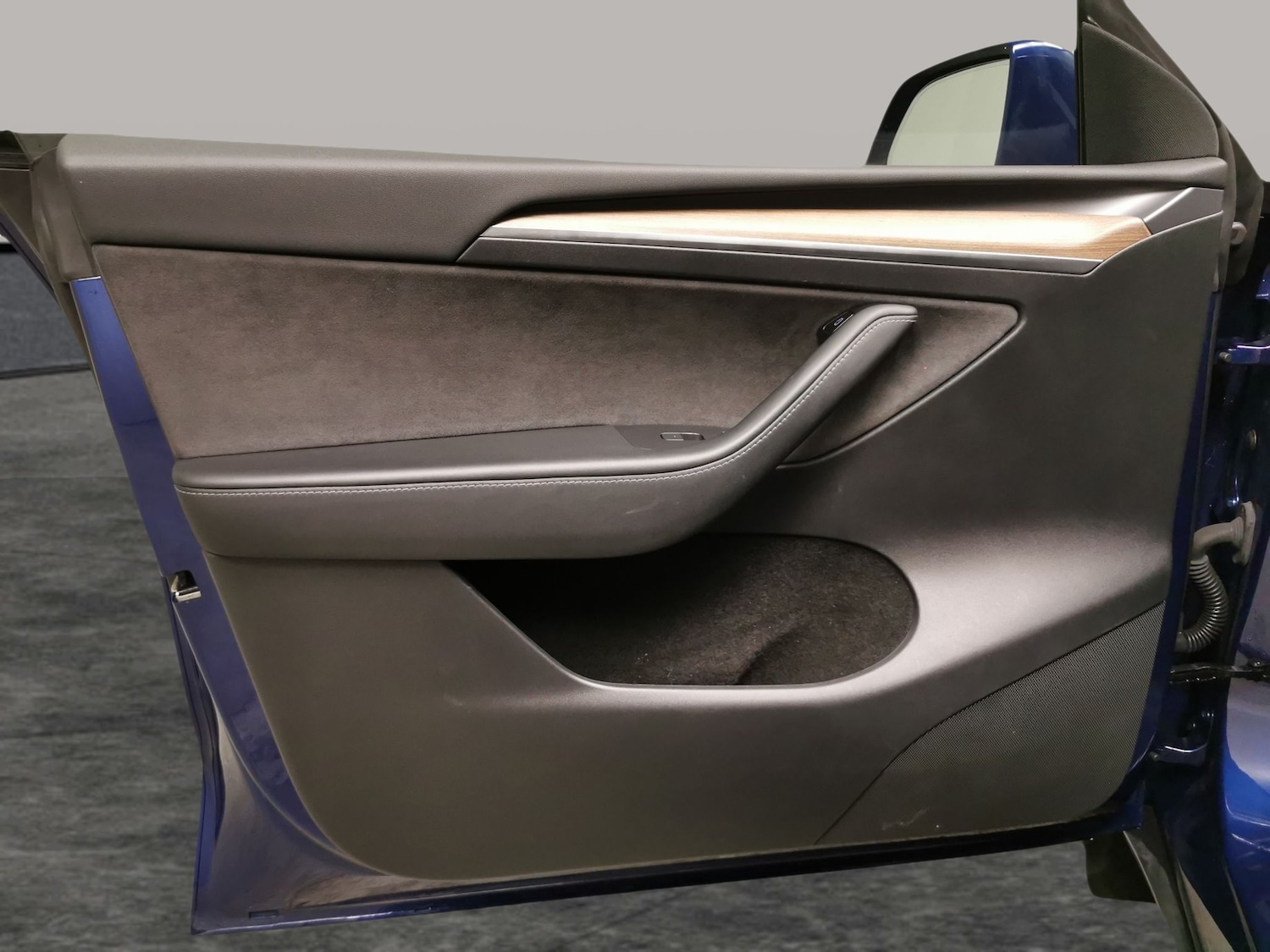 Used Tesla Model Y 2022 for sale - 77829783: Photo 27