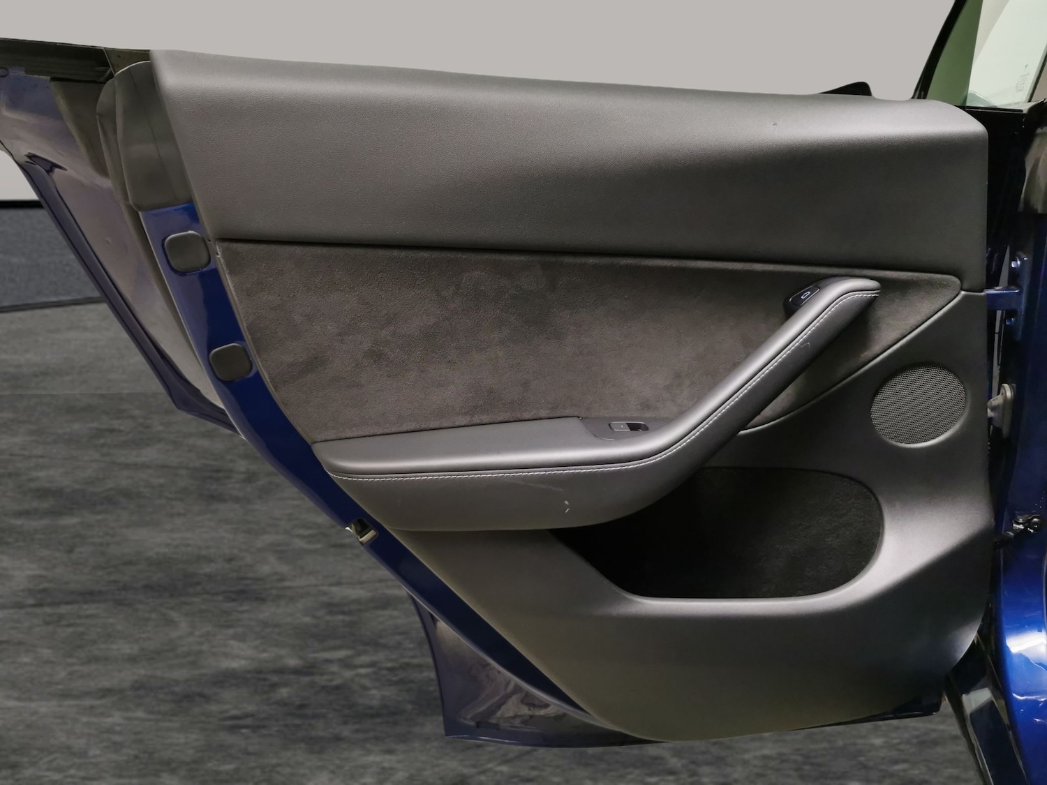 Used Tesla Model Y 2022 for sale - 77829783: Photo 28