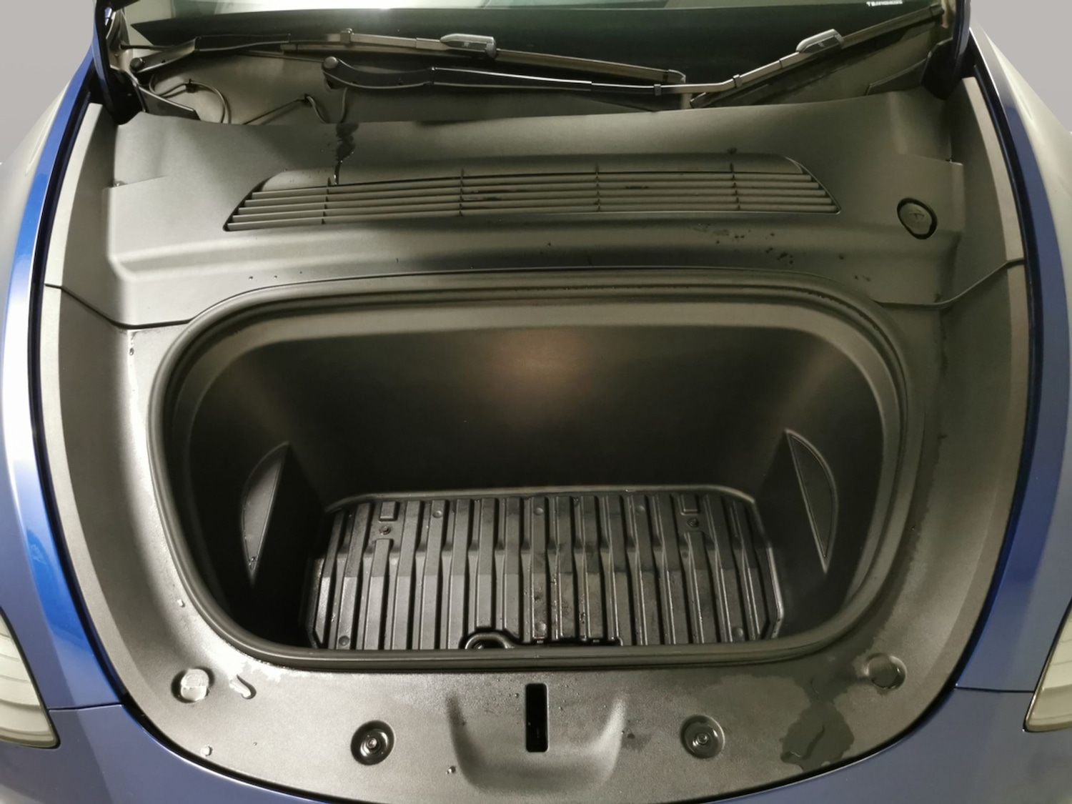 Used Tesla Model Y 2022 for sale - 77829783: Photo 33