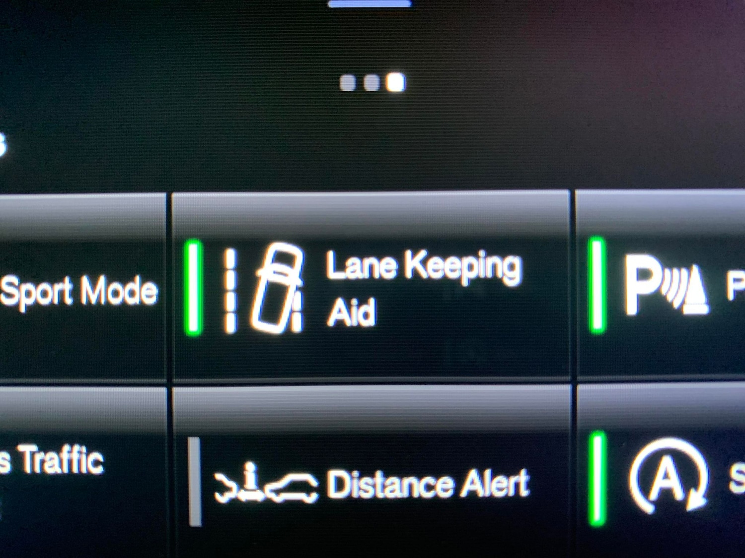 Used Volvo XC60 2019 for sale - 76967227: Photo 23