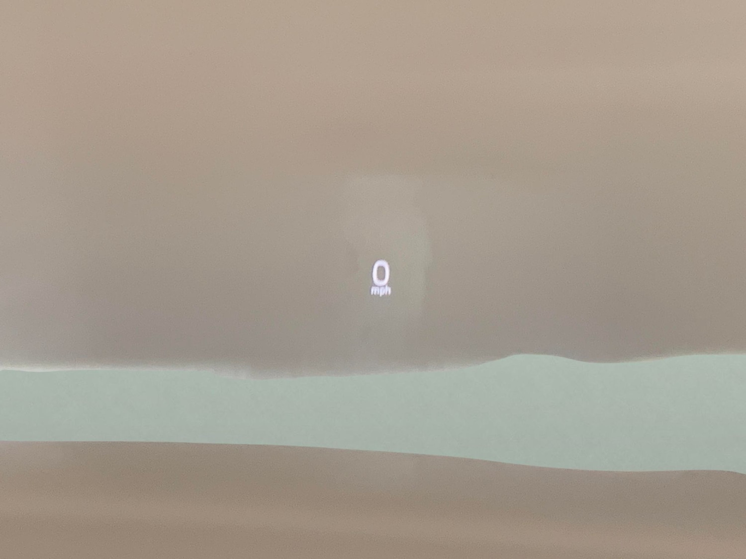 Used Volvo XC60 2019 for sale - 76967227: Photo 24