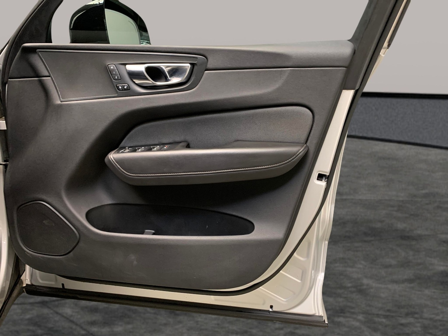 Used Volvo XC60 2019 for sale - 76967227: Photo 33