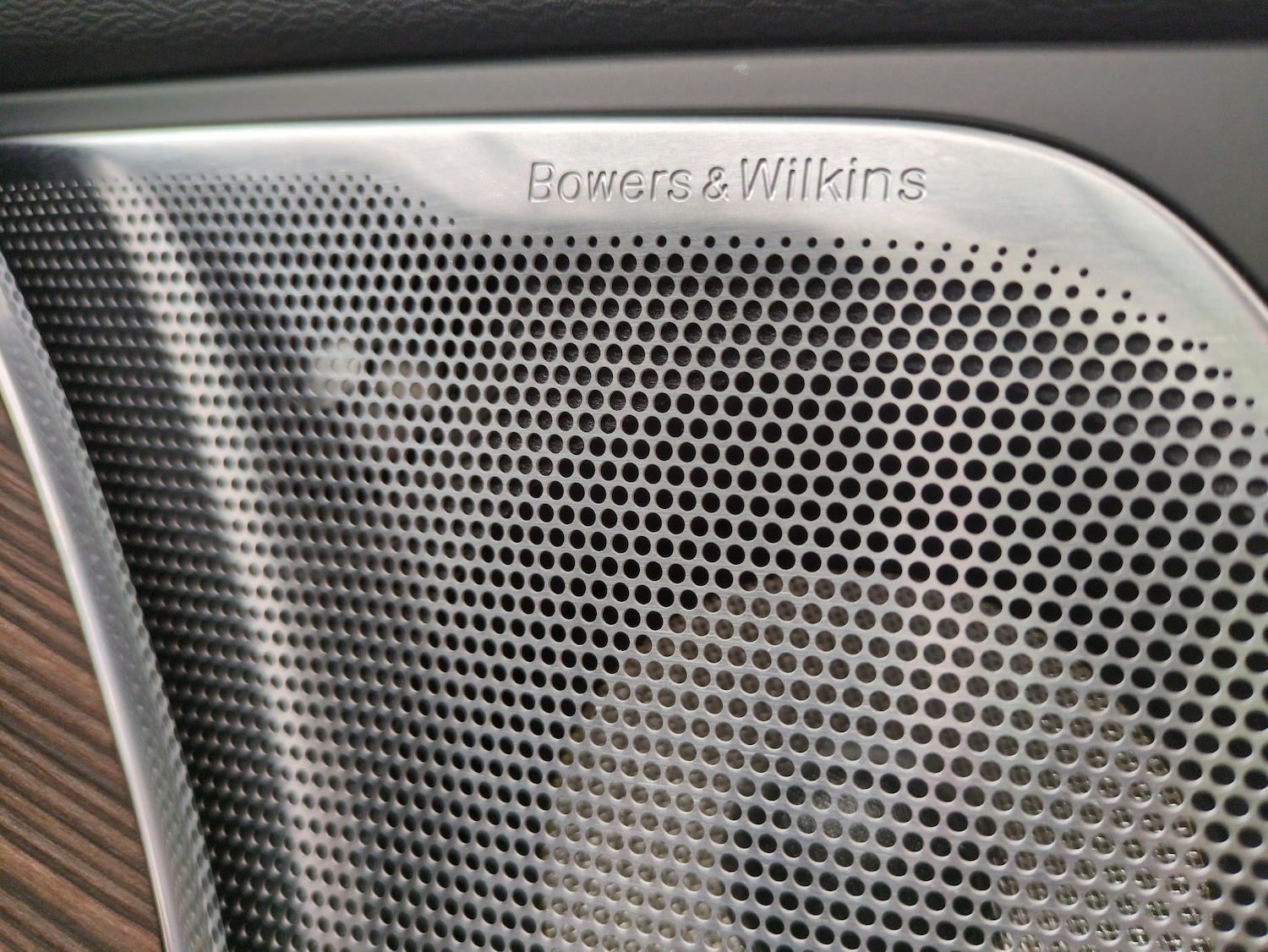 Used Volvo XC60 2022 for sale - 76531878: Photo 16