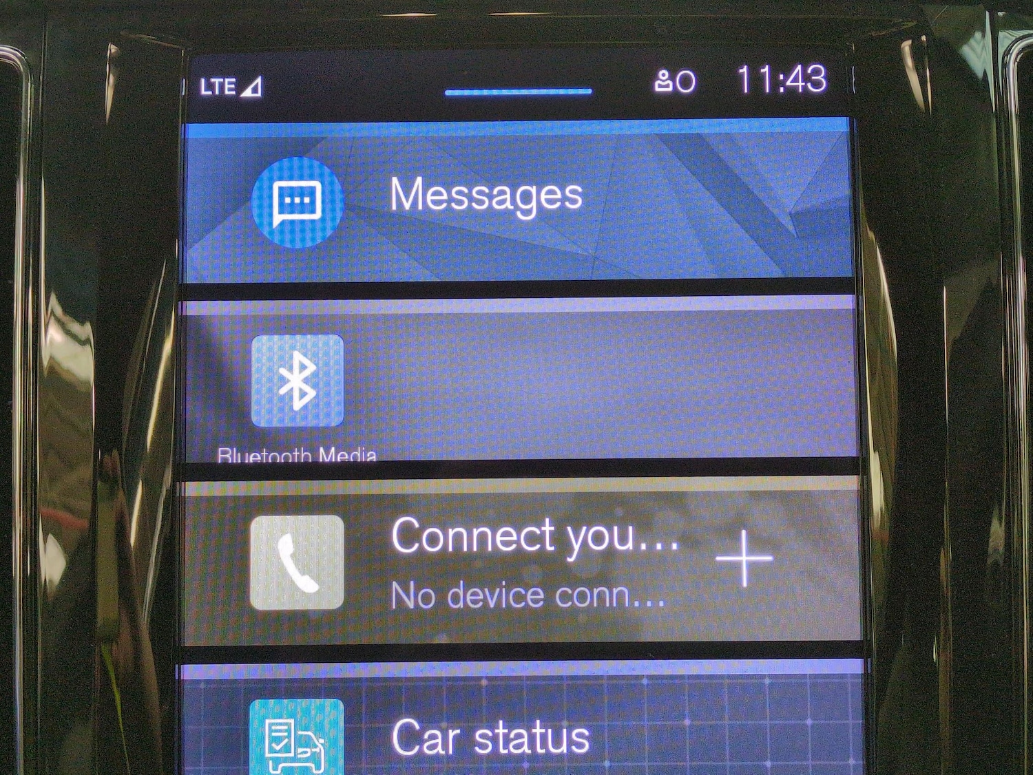 Used Volvo XC60 2022 for sale - 76531878: Photo 18