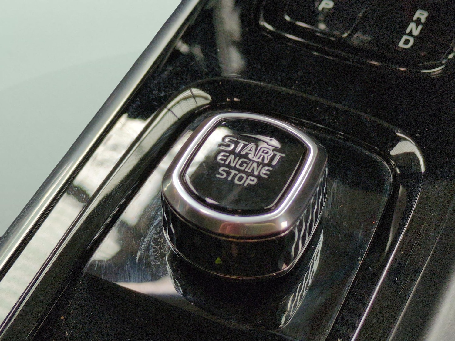 Used Volvo XC60 2022 for sale - 76531878: Photo 21