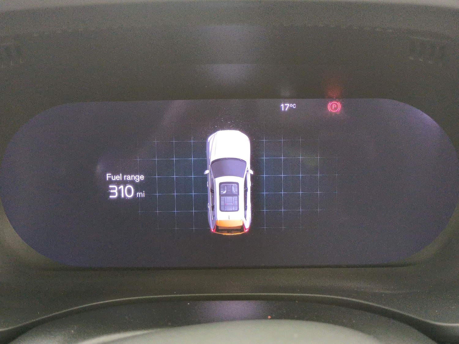 Used Volvo XC60 2022 for sale - 76531878: Photo 23