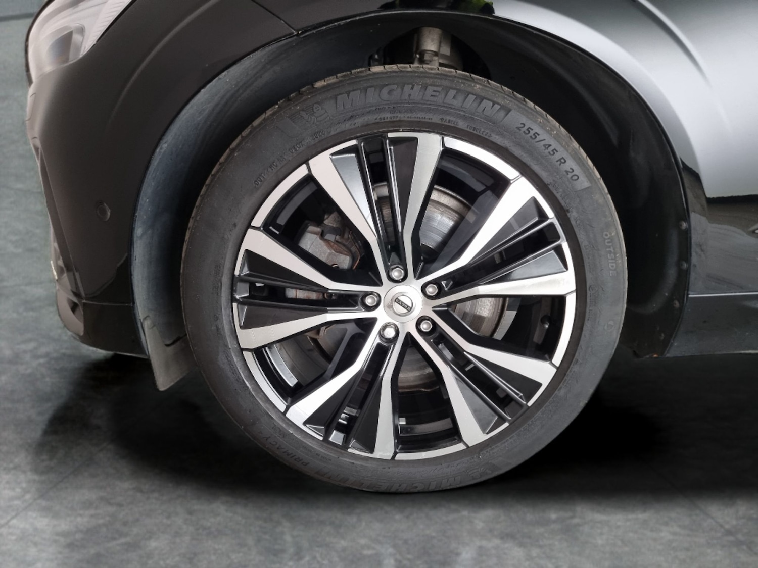 Used Volvo XC60 2022 for sale - 76531878: Photo 26