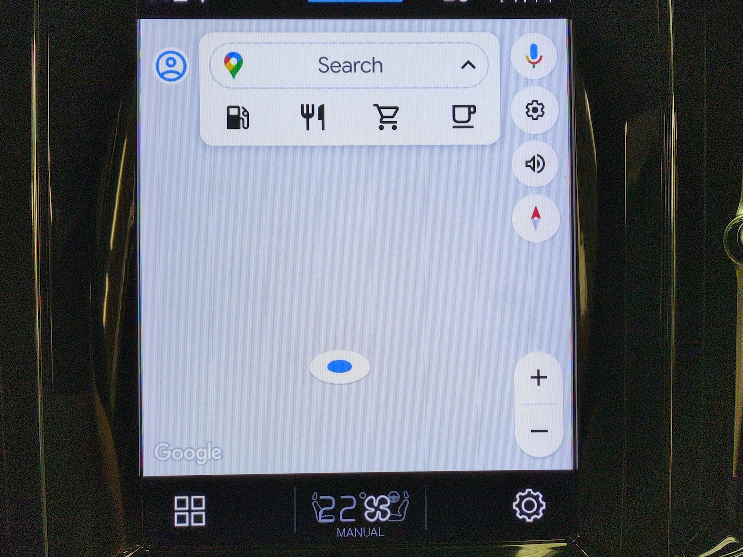 Used Volvo XC60 2022 for sale - 76531878: Photo 7