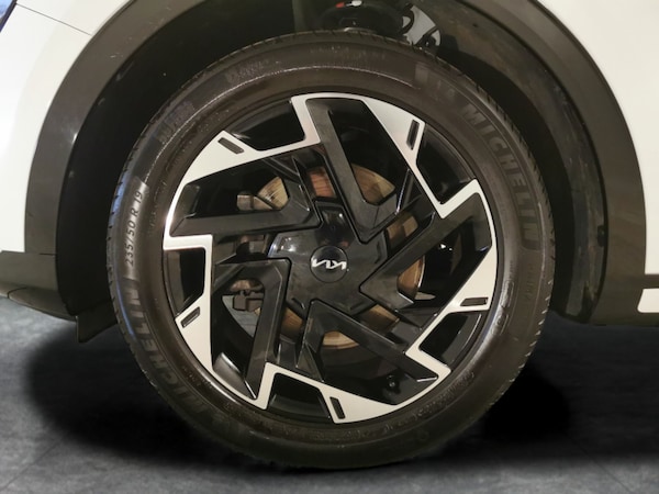 Used Kia Sportage for sale - 76252149: Photo 29