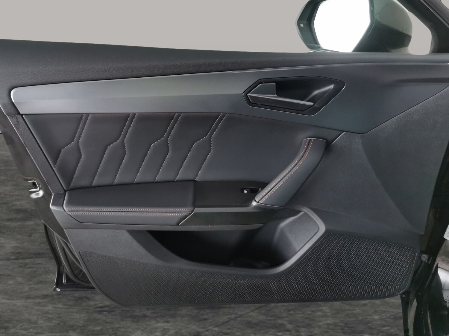 Used Cupra Leon 2024 for sale - 77406777: Photo 26