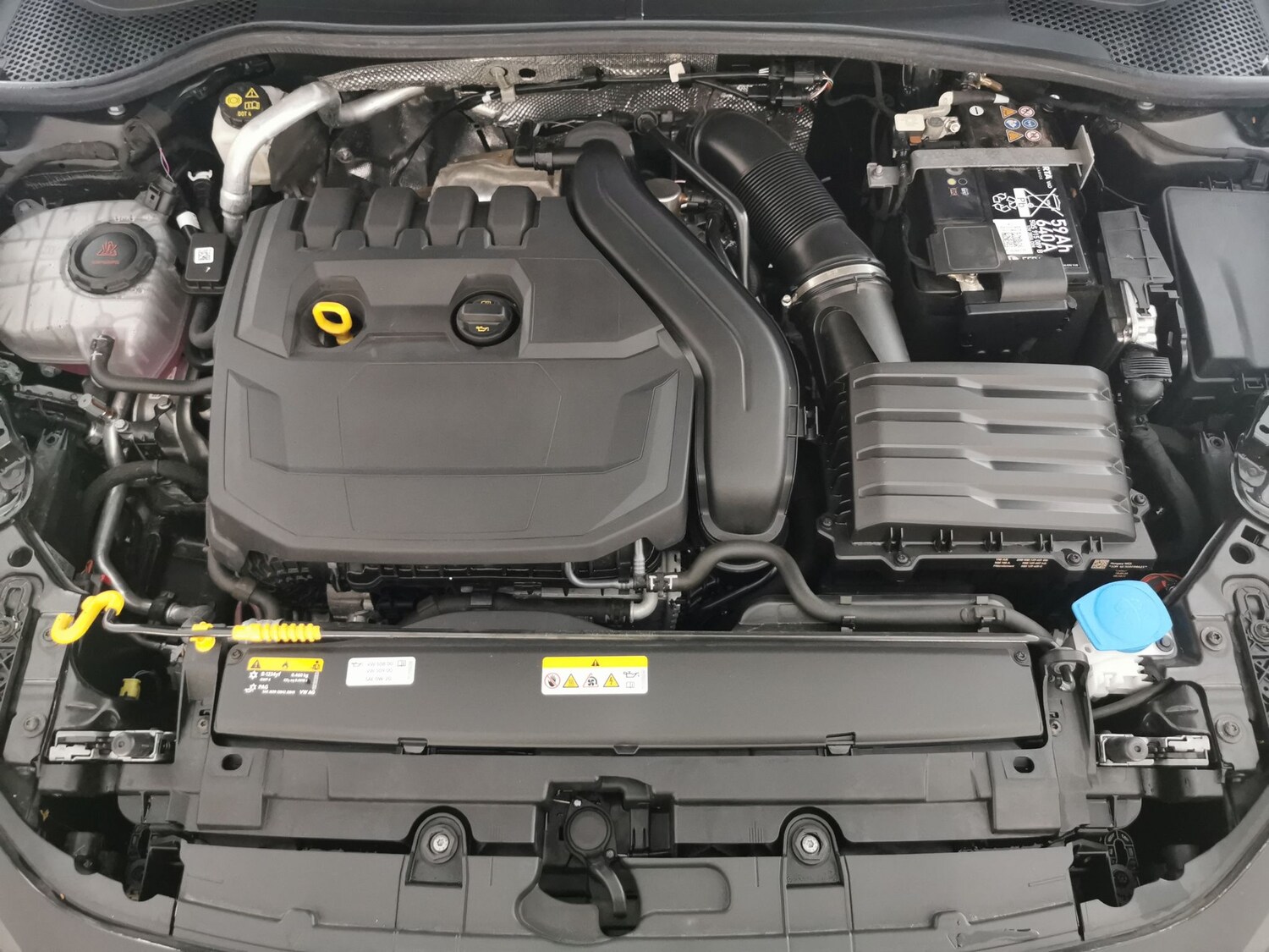 Used Cupra Leon 2024 for sale - 77406777: Photo 31