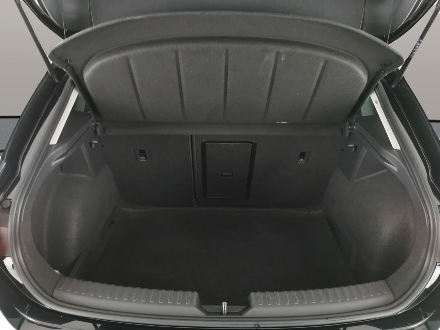 Used Cupra Leon 2024 for sale - 77406777: Photo 32